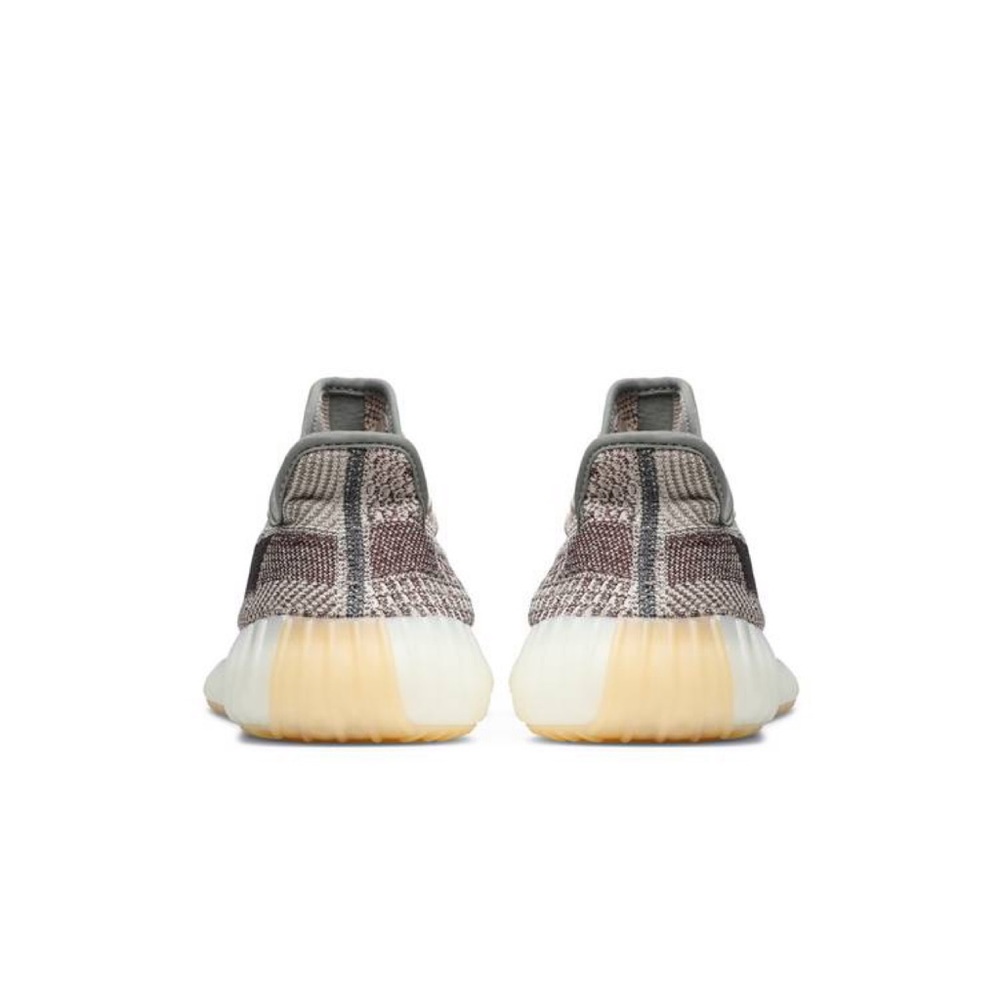 Yeezy Zyon - Picture 2 of 2